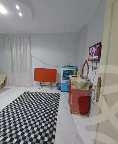https://aqarmap.com.eg/ar/listing/7354276-for-rent-cairo-ain-shams-ain-shams-el-sharkia-fahmy-ghaly-st