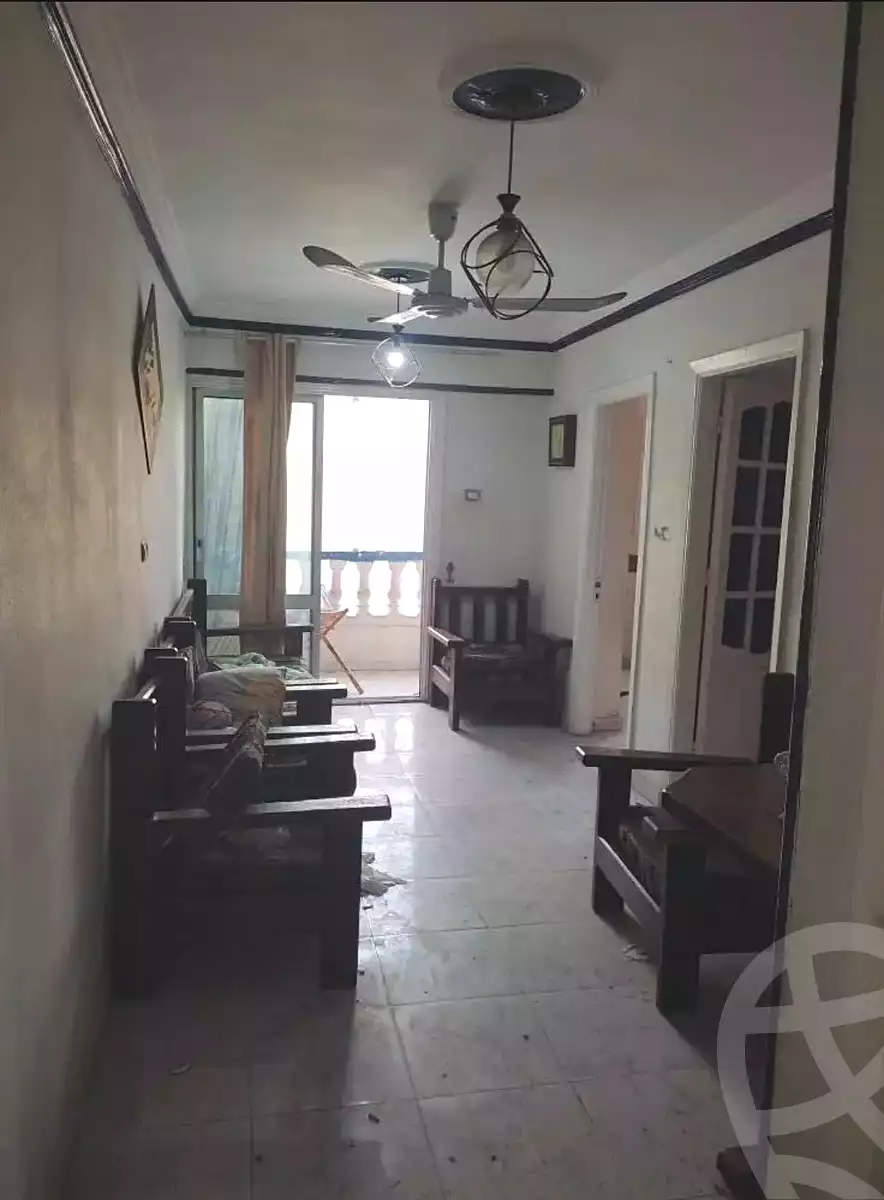 https://aqarmap.com.eg/ar/listing/7354275-for-rent-alexandria-sydy-bshr-sydy-bshr-bhry