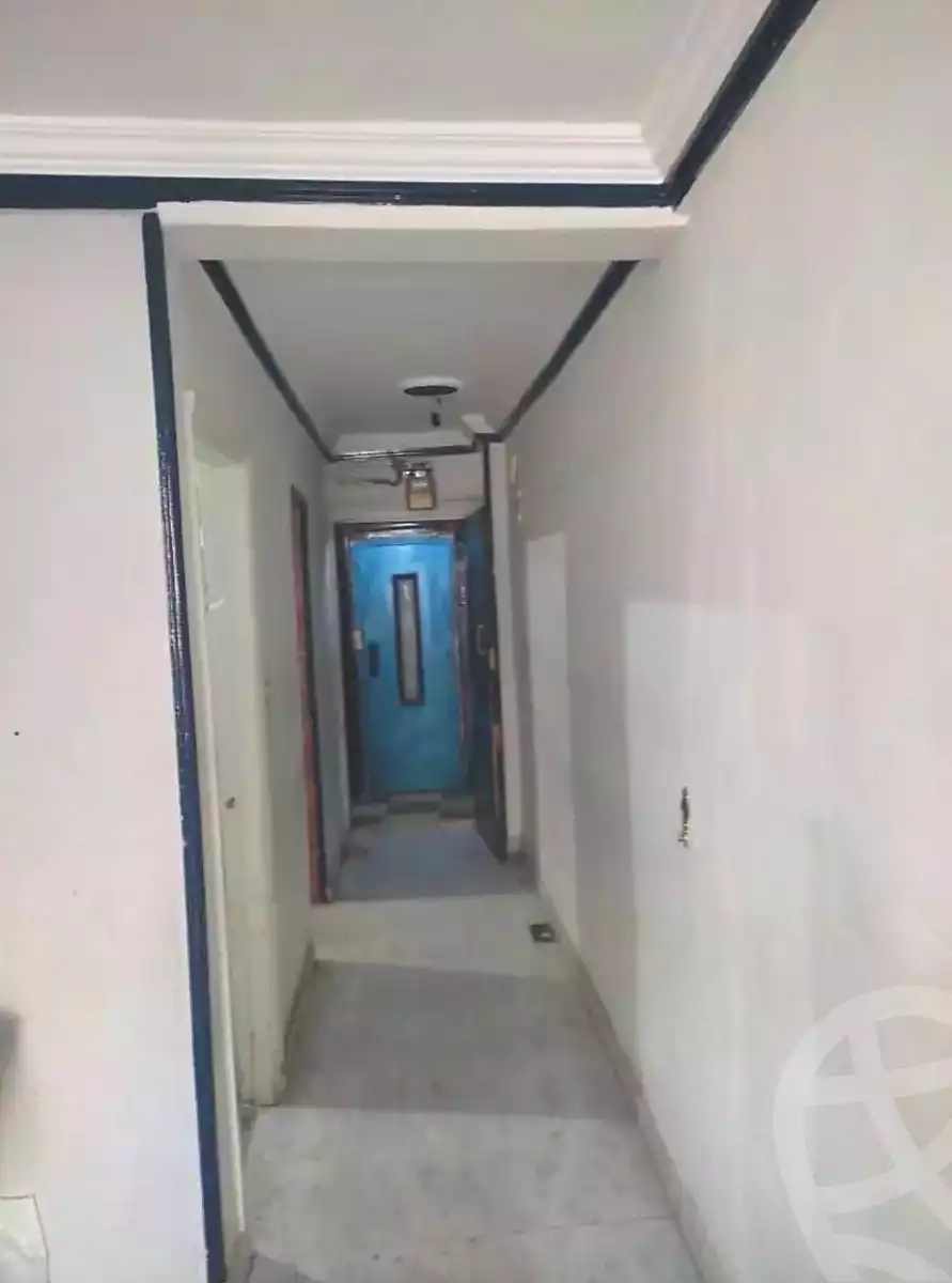 https://aqarmap.com.eg/ar/listing/7354275-for-rent-alexandria-sydy-bshr-sydy-bshr-bhry