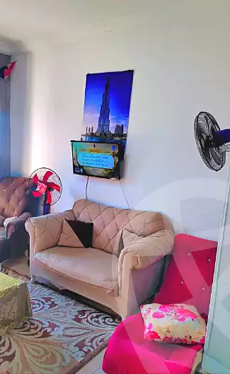 https://aqarmap.com.eg/en/listing/7354279-for-rent-alexandria-camp-cesar-el-gaish-rd