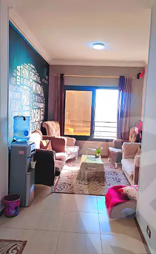 https://aqarmap.com.eg/en/listing/7354279-for-rent-alexandria-camp-cesar-el-gaish-rd