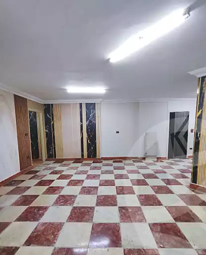 https://aqarmap.com.eg/en/listing/7354283-for-rent-cairo-faisal-shareaa-el-eshren