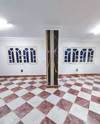https://aqarmap.com.eg/en/listing/7354283-for-rent-cairo-faisal-shareaa-el-eshren