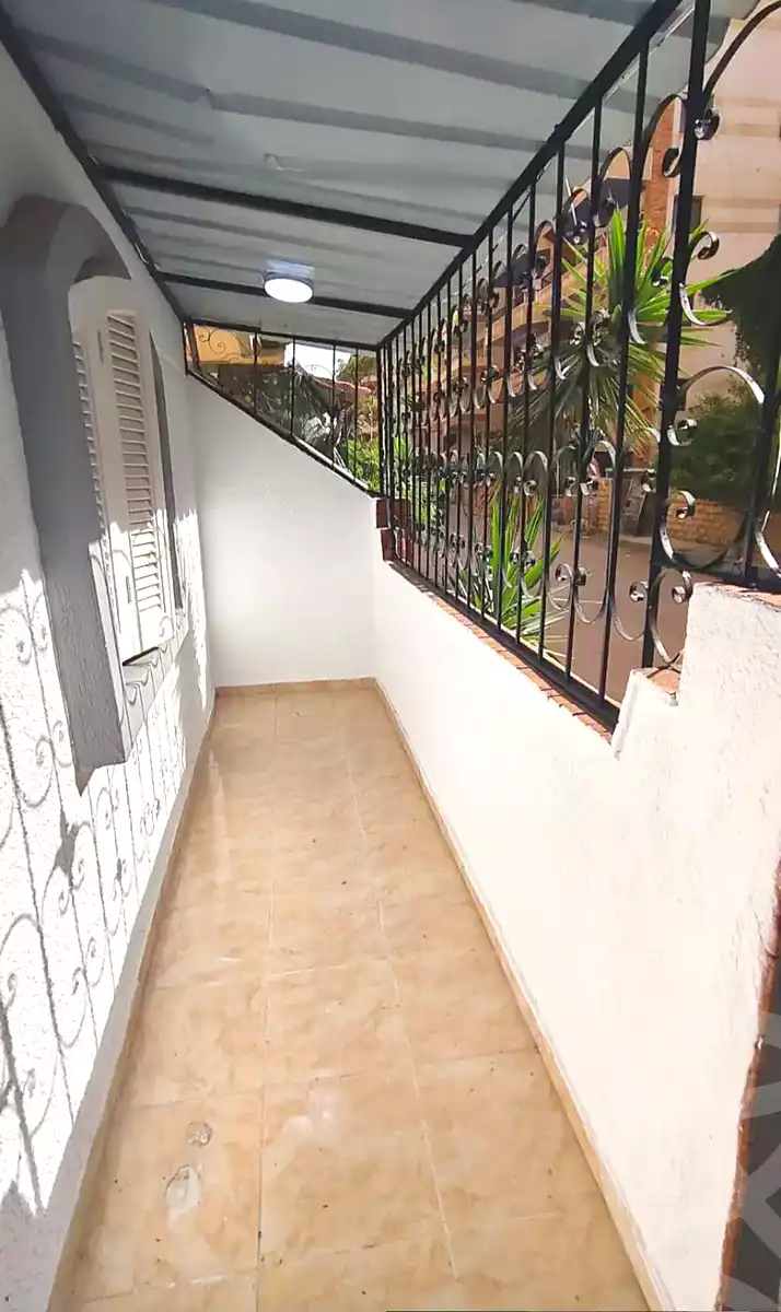 https://aqarmap.com.eg/ar/listing/7354281-for-sale-alexandria-al-agamy-shataa-el-nakheel