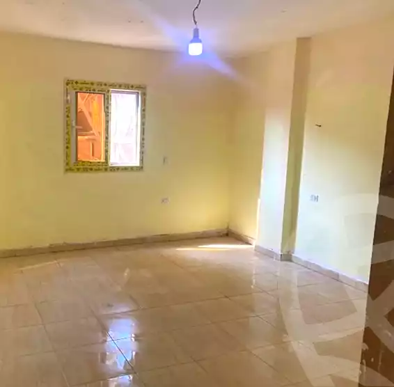 https://aqarmap.com.eg/ar/listing/7354288-for-rent-cairo-ain-shams