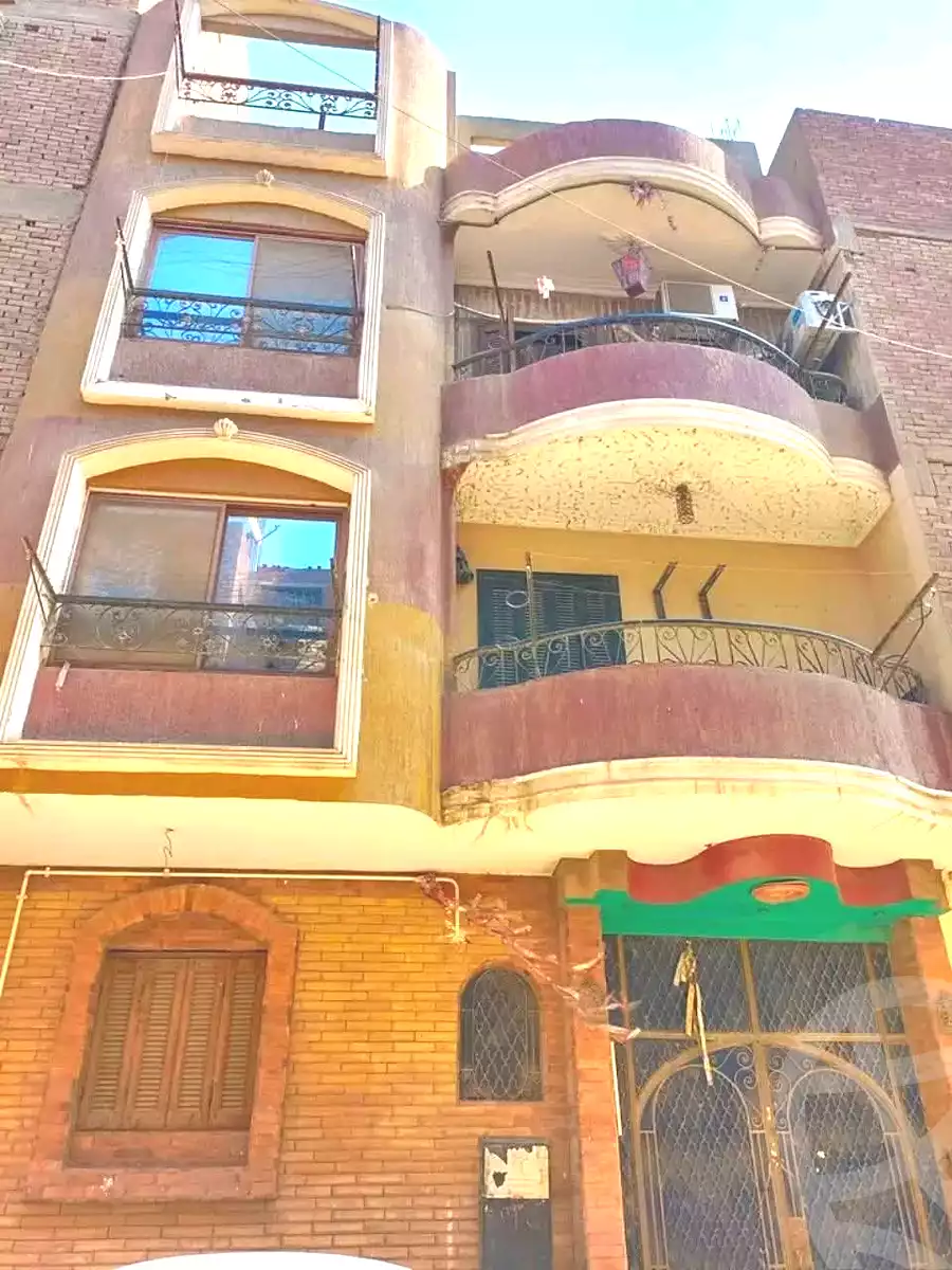 https://aqarmap.com.eg/en/listing/7354298-for-sale-cairo-el-haram-el-lebeny