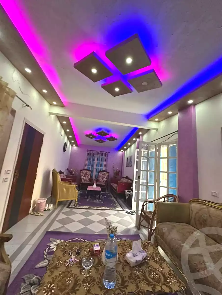 https://aqarmap.com.eg/en/listing/7354313-for-sale-alexandria-al-agamy