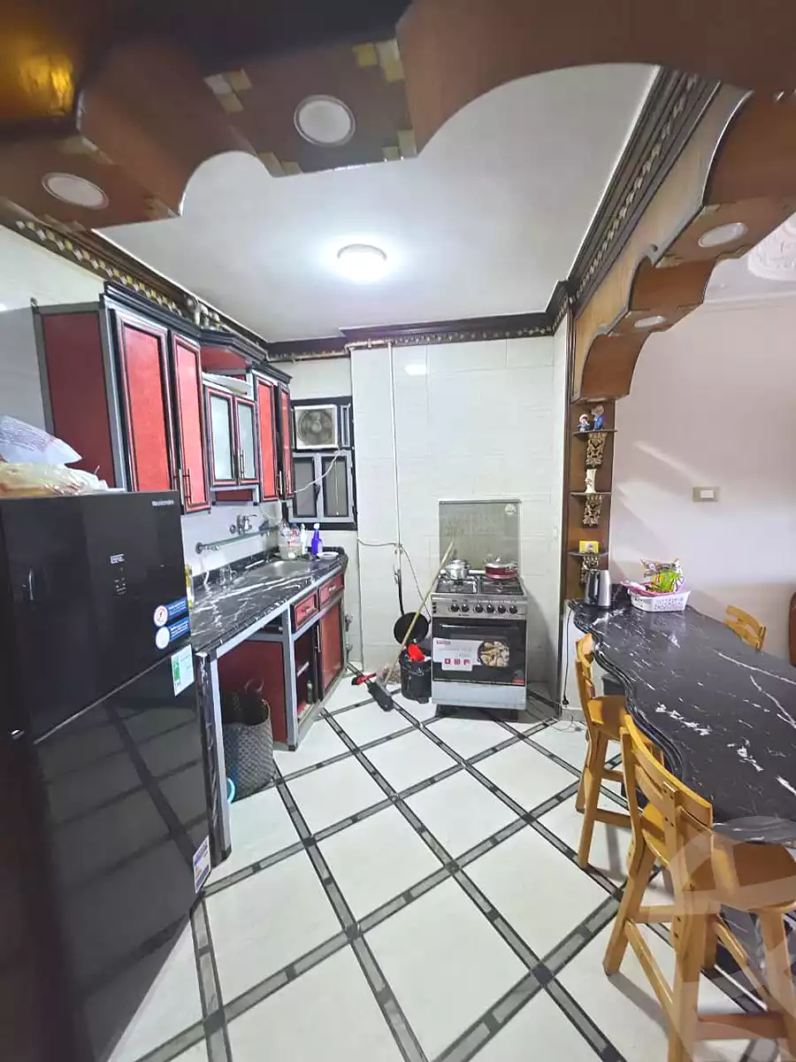 https://aqarmap.com.eg/ar/listing/7354314-for-sale-alexandria-el-mandara-tryq-ljysh