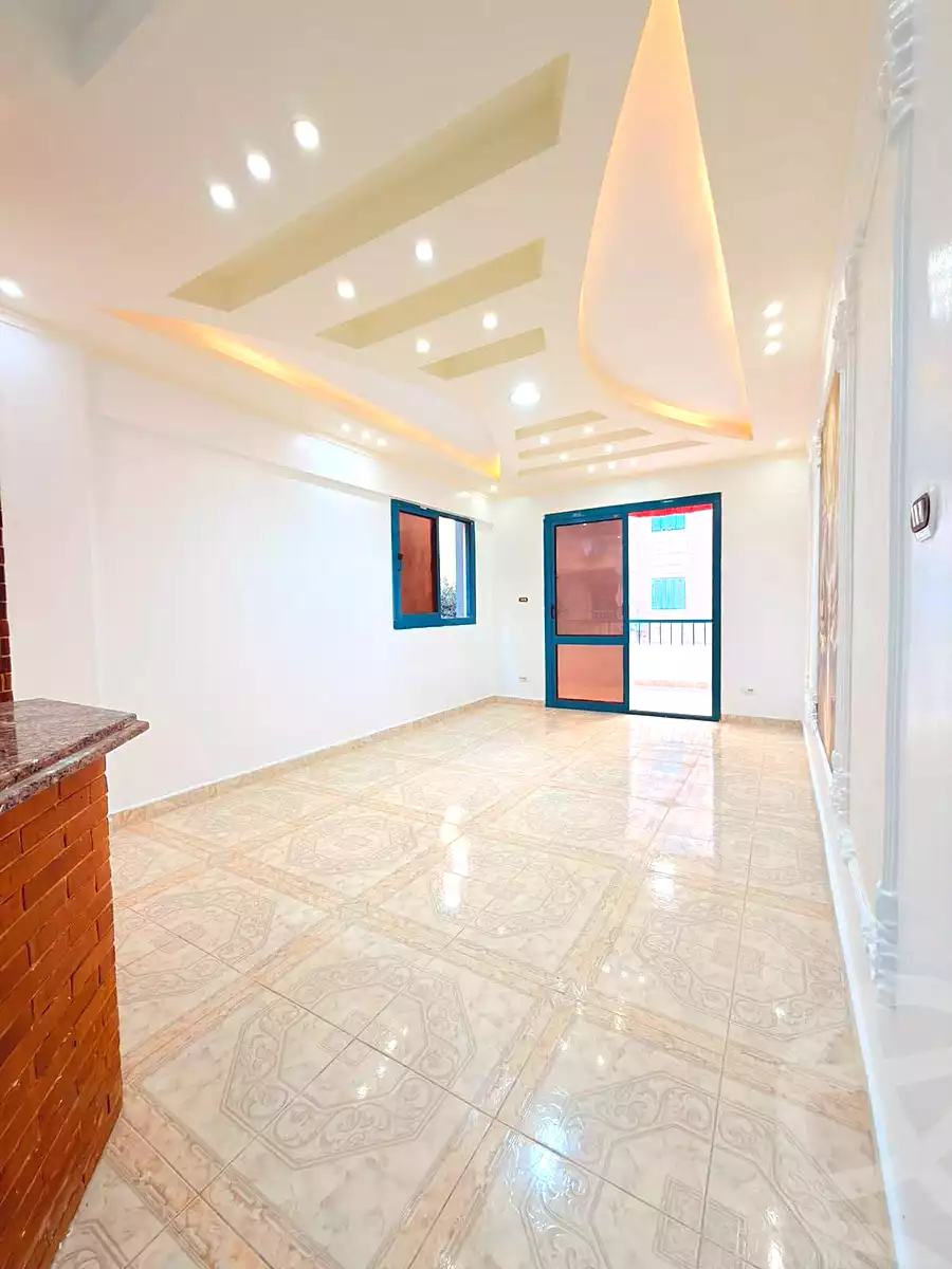 https://aqarmap.com.eg/ar/listing/7354319-for-sale-alexandria-al-agamy-shataa-el-nakheel