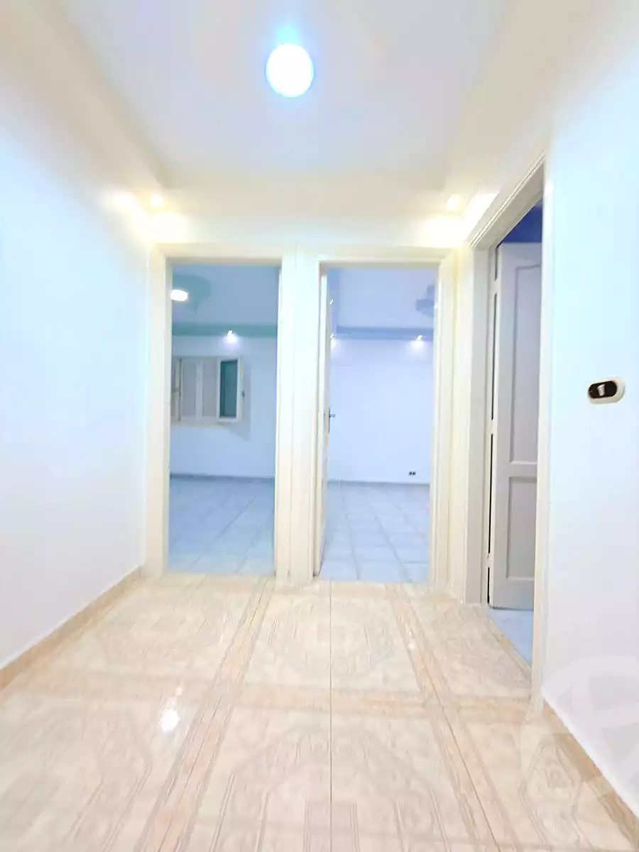 https://aqarmap.com.eg/ar/listing/7354319-for-sale-alexandria-al-agamy-shataa-el-nakheel