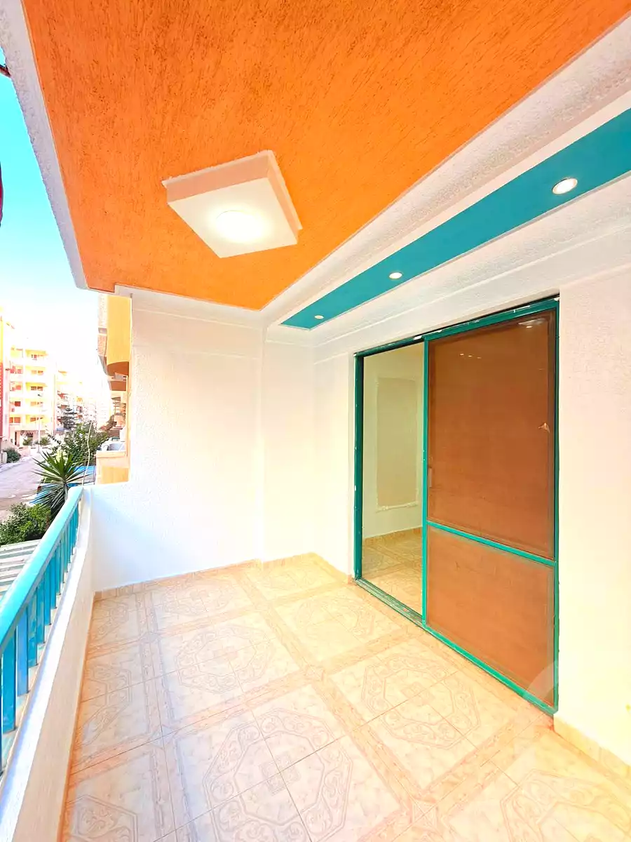 https://aqarmap.com.eg/ar/listing/7354319-for-sale-alexandria-al-agamy-shataa-el-nakheel