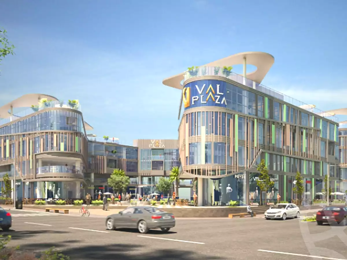 https://aqarmap.com.eg/en/listing/7350584-projects-val-plaza-mall
