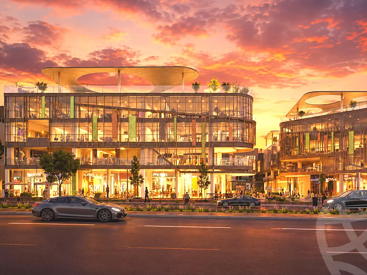 https://aqarmap.com.eg/en/listing/7350584-projects-val-plaza-mall