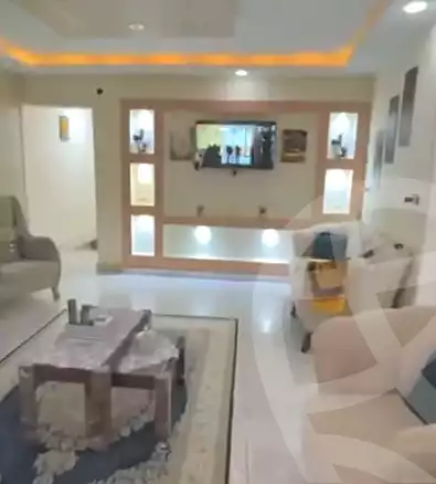 https://aqarmap.com.eg/en/listing/7354322-for-sale-alexandria-sydy-bshr-sydy-bshr-bhry-shr-mhmd-njyb