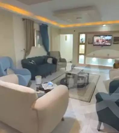 https://aqarmap.com.eg/en/listing/7354322-for-sale-alexandria-sydy-bshr-sydy-bshr-bhry-shr-mhmd-njyb
