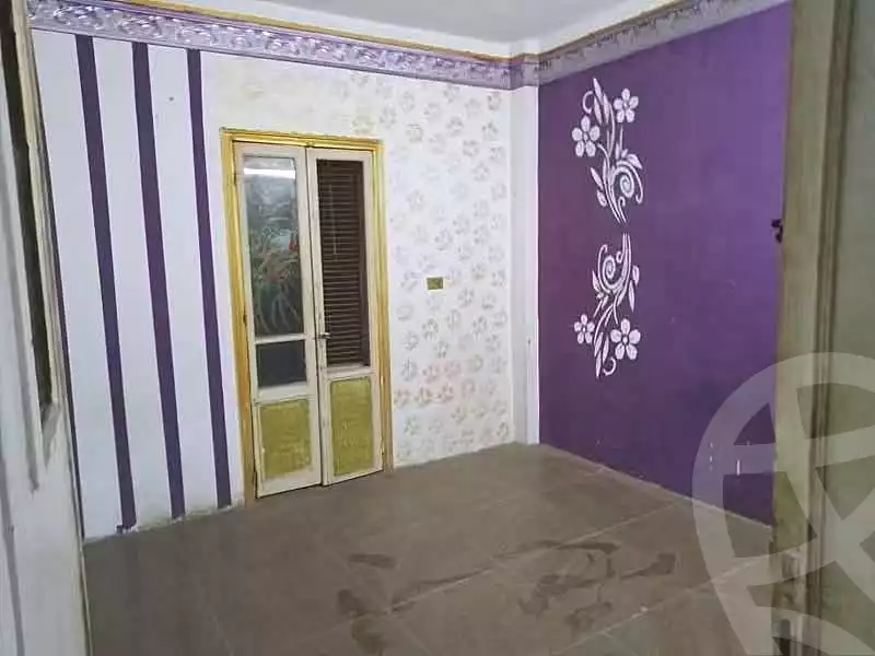 https://aqarmap.com.eg/ar/listing/7354328-for-sale-cairo-ain-shams-ain-shams-el-sharkia