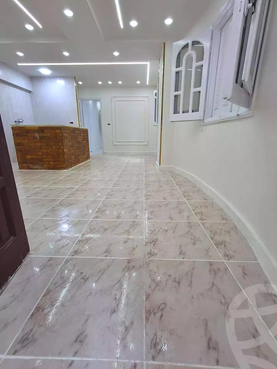 https://aqarmap.com.eg/ar/listing/7354325-for-sale-alexandria-al-agamy-shataa-el-nakheel