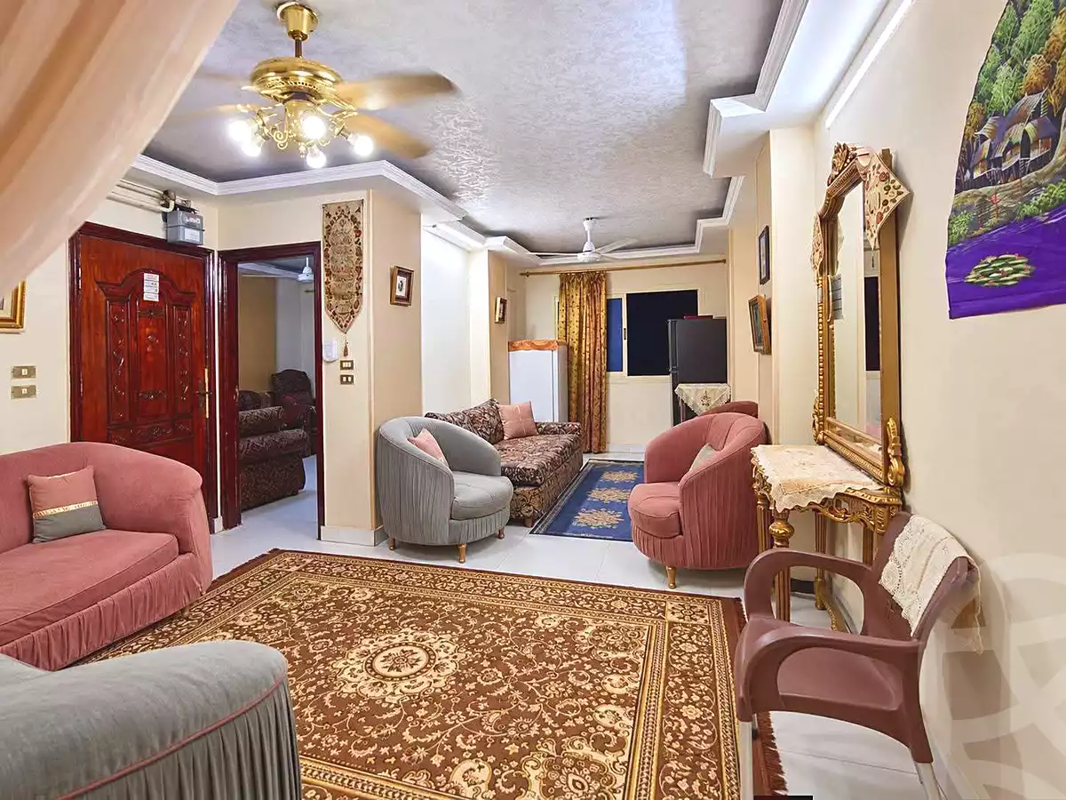 https://aqarmap.com.eg/ar/listing/7354333-for-sale-cairo-ain-shams