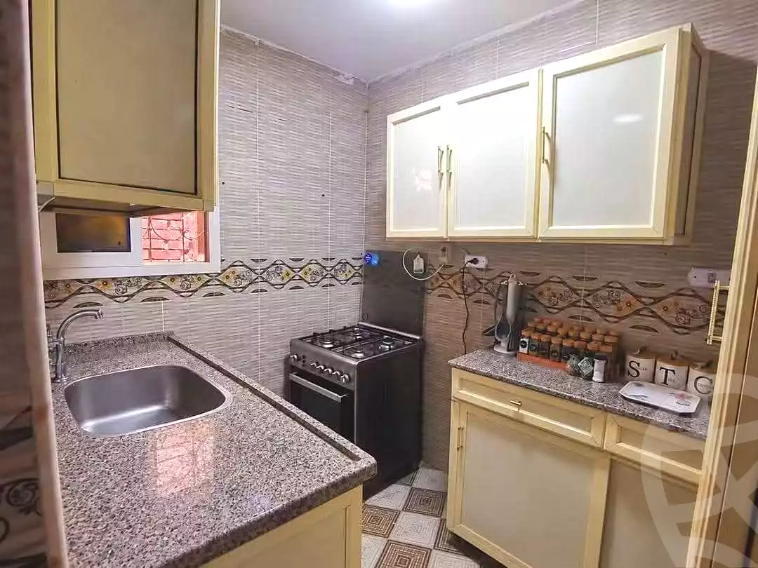 https://aqarmap.com.eg/en/listing/7354334-for-sale-cairo-ain-shams-mnshy-lthryr