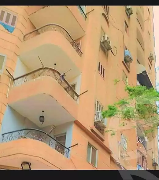 https://aqarmap.com.eg/ar/listing/7354350-for-sale-cairo-faisal-hassan-mohamed-st