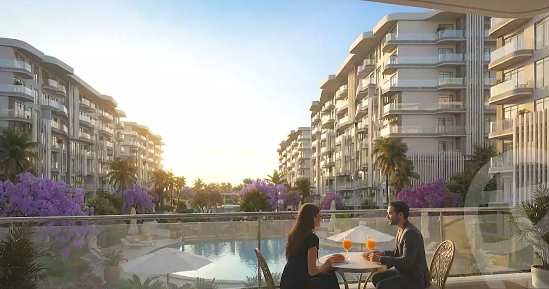https://aqarmap.com.eg/ar/listing/7354347-for-sale-cairo-new-administrative-capital-r8-la-reva-compound-mag