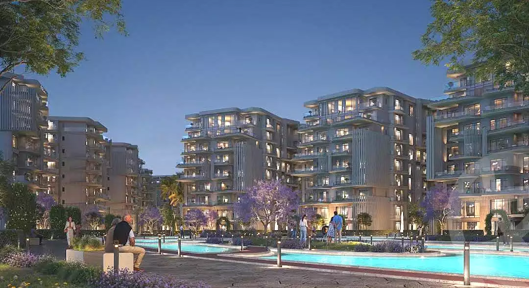 https://aqarmap.com.eg/ar/listing/7354347-for-sale-cairo-new-administrative-capital-r8-la-reva-compound-mag