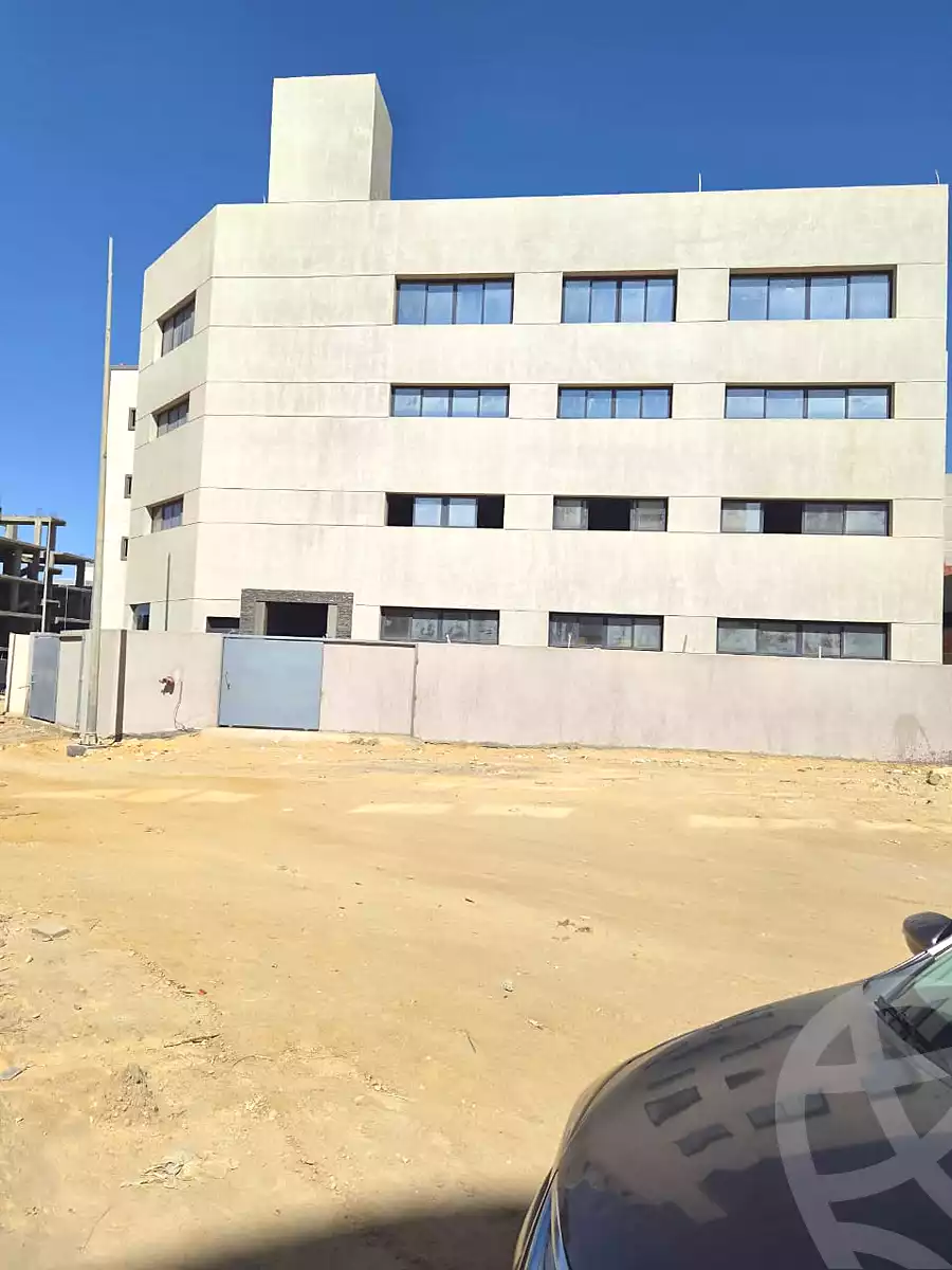 https://aqarmap.com.eg/en/listing/7354348-for-rent-cairo-new-cairo-el-maantiqah-el-sinaiyyah