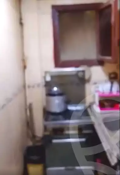 https://aqarmap.com.eg/en/listing/7354349-for-sale-alexandria-el-asafra-l-sfr-qbly
