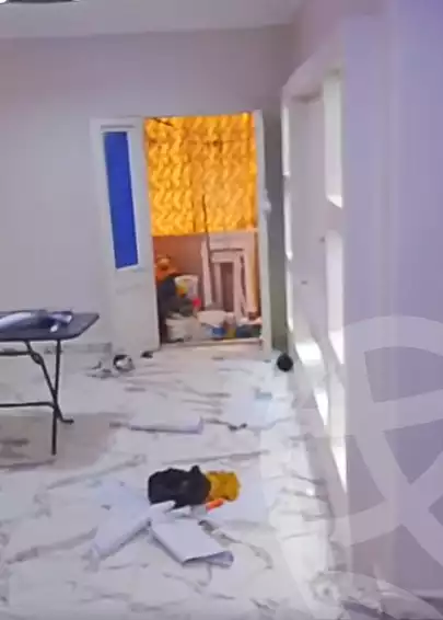 https://aqarmap.com.eg/en/listing/7354349-for-sale-alexandria-el-asafra-l-sfr-qbly