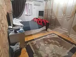 https://aqarmap.com.eg/ar/listing/7352343-for-sale-alexandria-sydy-bshr-sydy-bshr-bhry-gamal-abd-el-nasir-st