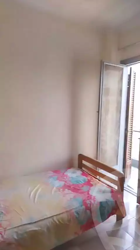 https://aqarmap.com.eg/ar/listing/7354364-for-rent-cairo-downtown-abdeen-el-gomhoreya-square