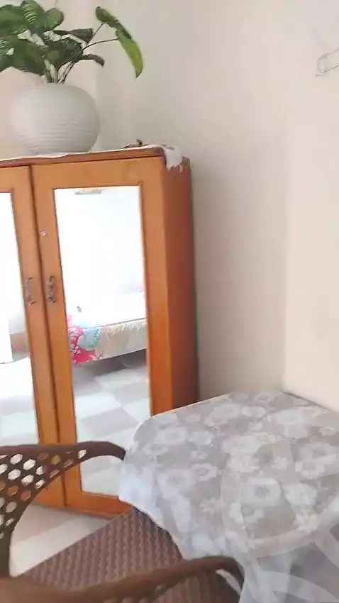 https://aqarmap.com.eg/ar/listing/7354364-for-rent-cairo-downtown-abdeen-el-gomhoreya-square