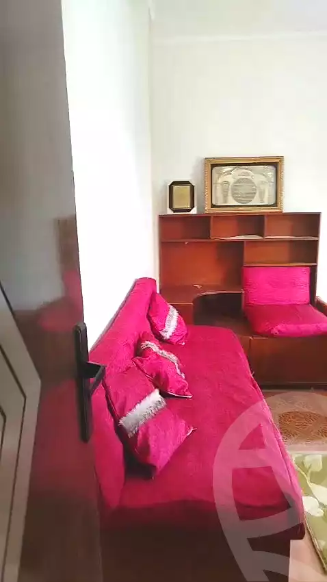 https://aqarmap.com.eg/ar/listing/7354364-for-rent-cairo-downtown-abdeen-el-gomhoreya-square