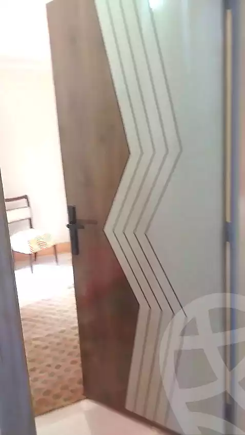 https://aqarmap.com.eg/ar/listing/7354364-for-rent-cairo-downtown-abdeen-el-gomhoreya-square