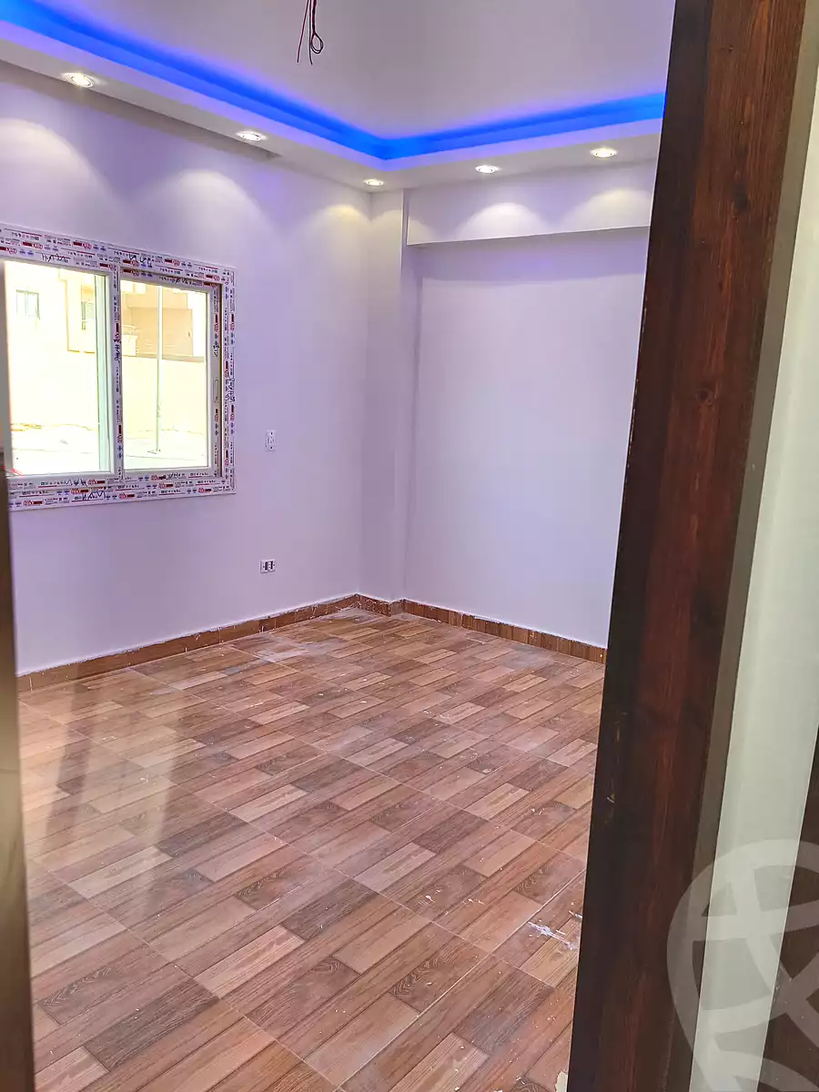 https://aqarmap.com.eg/ar/listing/7354371-for-sale-cairo-new-cairo-mohammed-nagib-axis-st