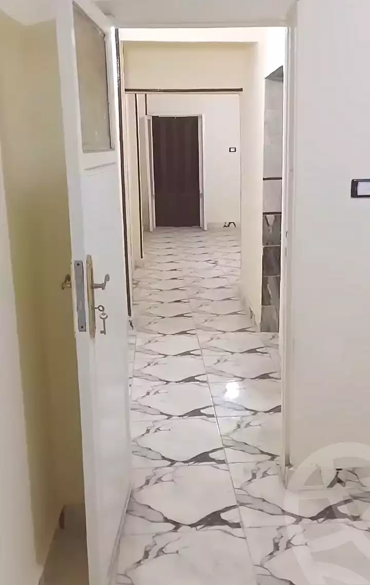 https://aqarmap.com.eg/en/listing/7354308-for-sale-cairo-el-omraneya-l-mrny-lgrby-mostashfa-al-sadr-st