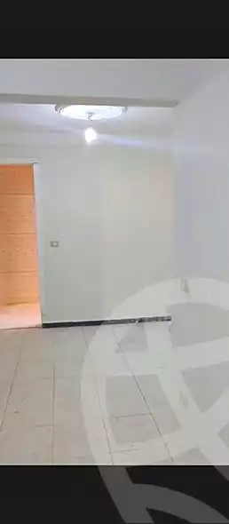 https://aqarmap.com.eg/en/listing/7354403-for-sale-cairo-faisal-shareaa-el-eshren