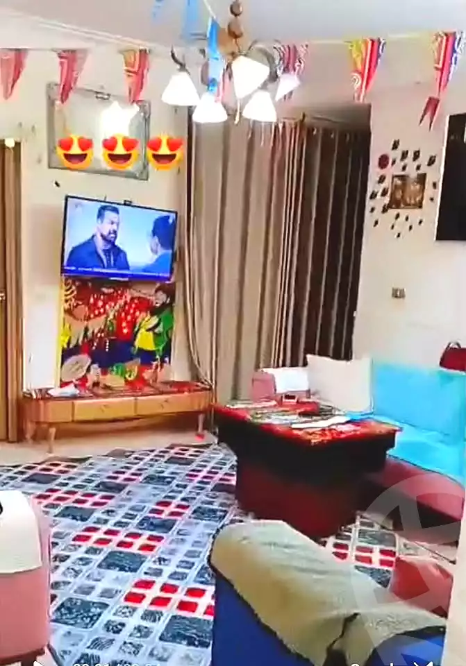 https://aqarmap.com.eg/ar/listing/7354443-for-sale-alexandria-ghobrial