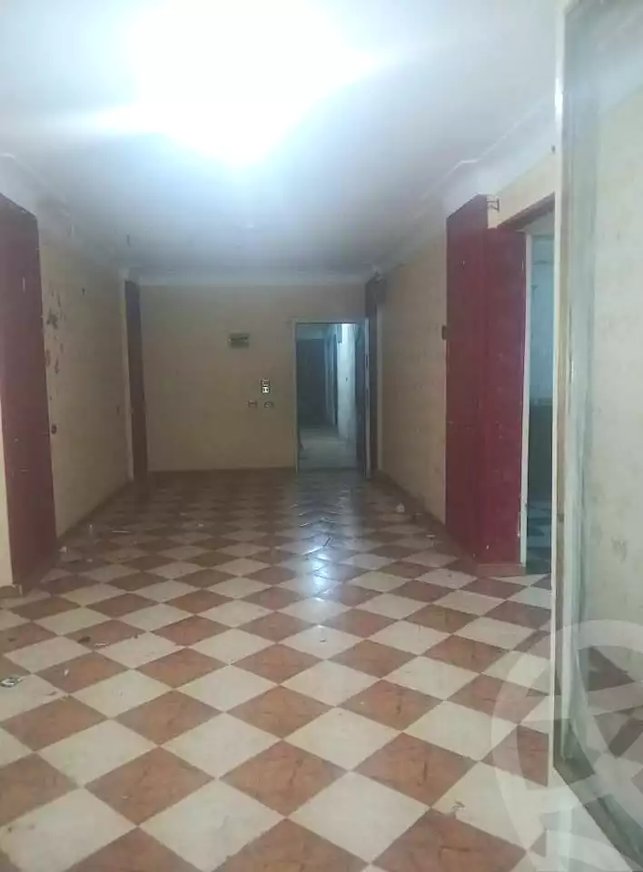 https://aqarmap.com.eg/ar/listing/7354460-for-sale-alexandria-sydy-bshr-sydy-bshr-qbly