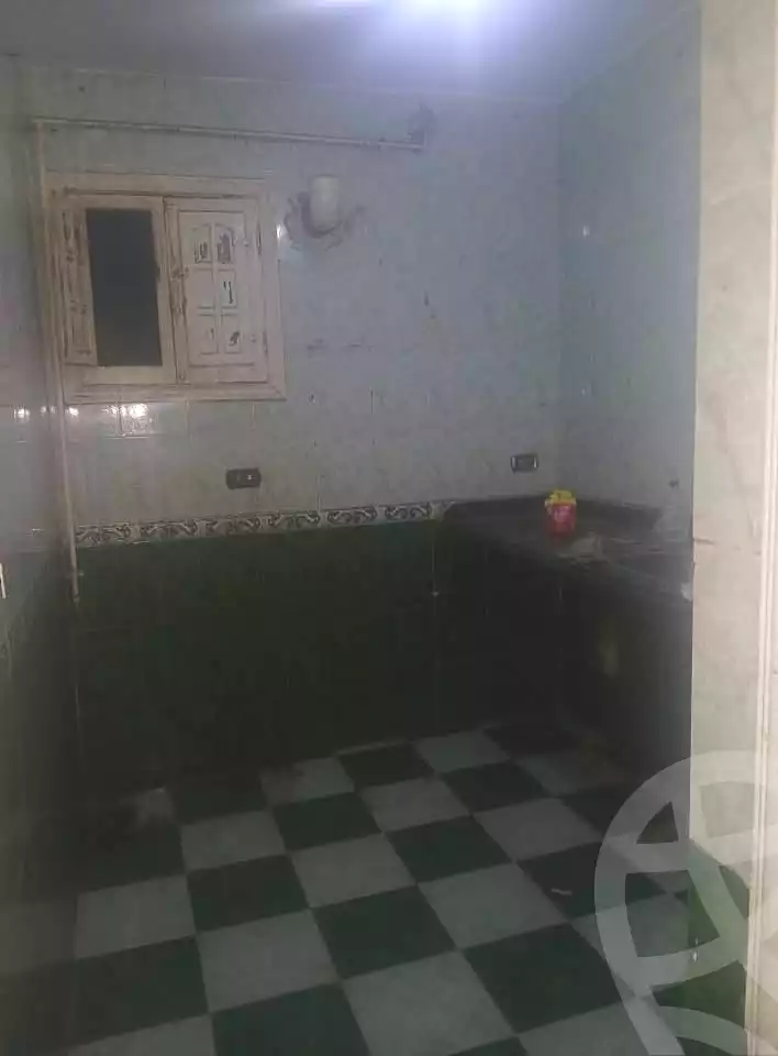 https://aqarmap.com.eg/ar/listing/7354460-for-sale-alexandria-sydy-bshr-sydy-bshr-qbly