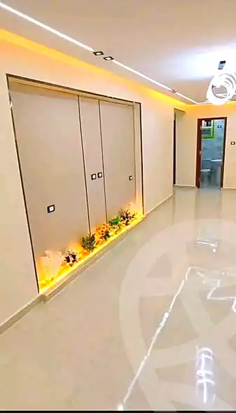 https://aqarmap.com.eg/en/listing/7354418-for-rent-cairo-faisal-el-lebeny