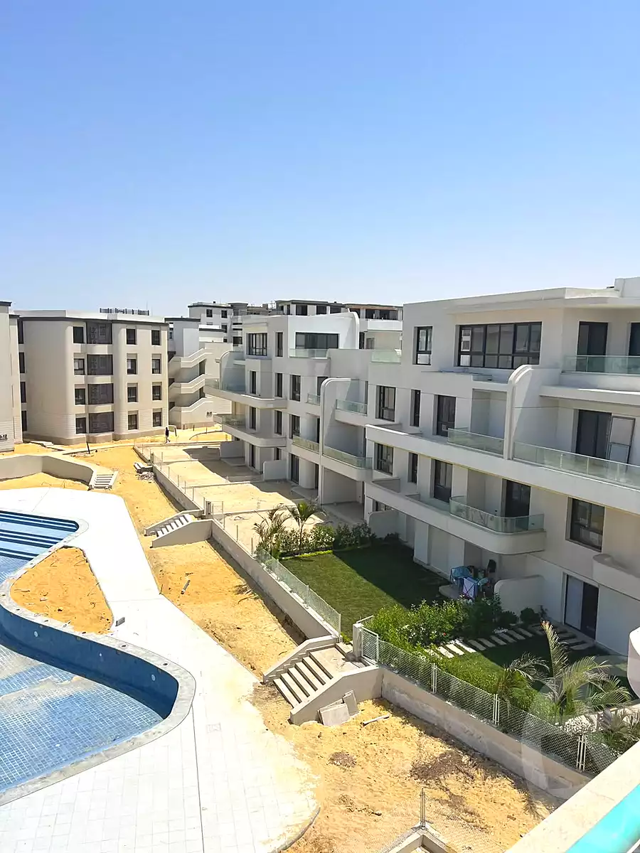 https://aqarmap.com.eg/en/listing/7354457-for-sale-north-coast-resorts-jwn-fyldj-swdyk