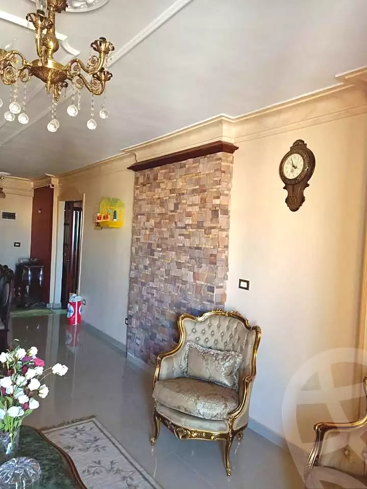 https://aqarmap.com.eg/ar/listing/7354468-for-sale-alexandria-smouha-green-plaza-st