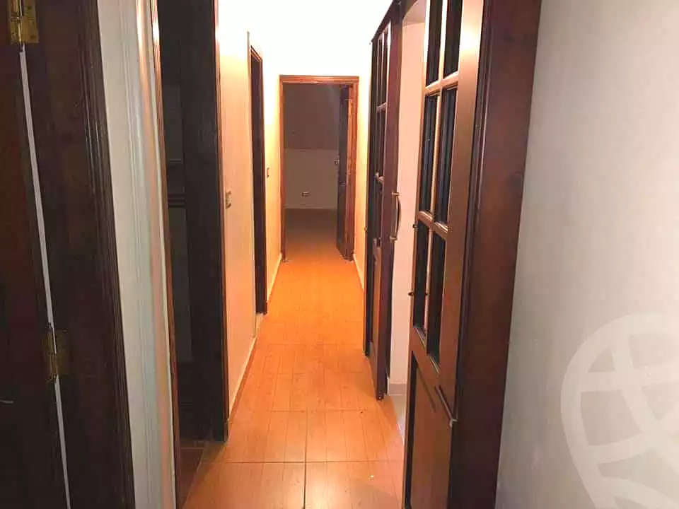 https://aqarmap.com.eg/ar/listing/7354468-for-sale-alexandria-smouha-green-plaza-st