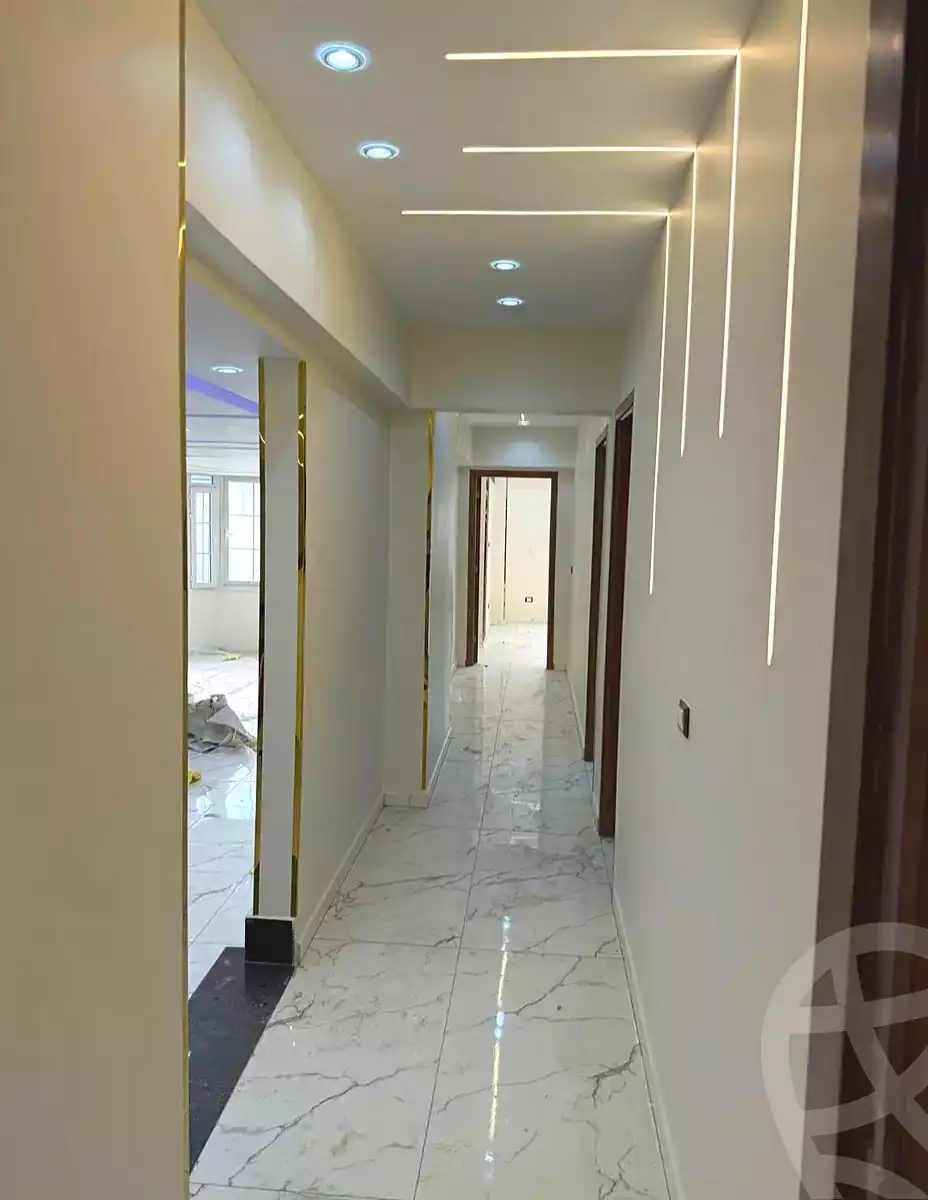https://aqarmap.com.eg/ar/listing/7354464-for-sale-cairo-el-haram-el-maryotya