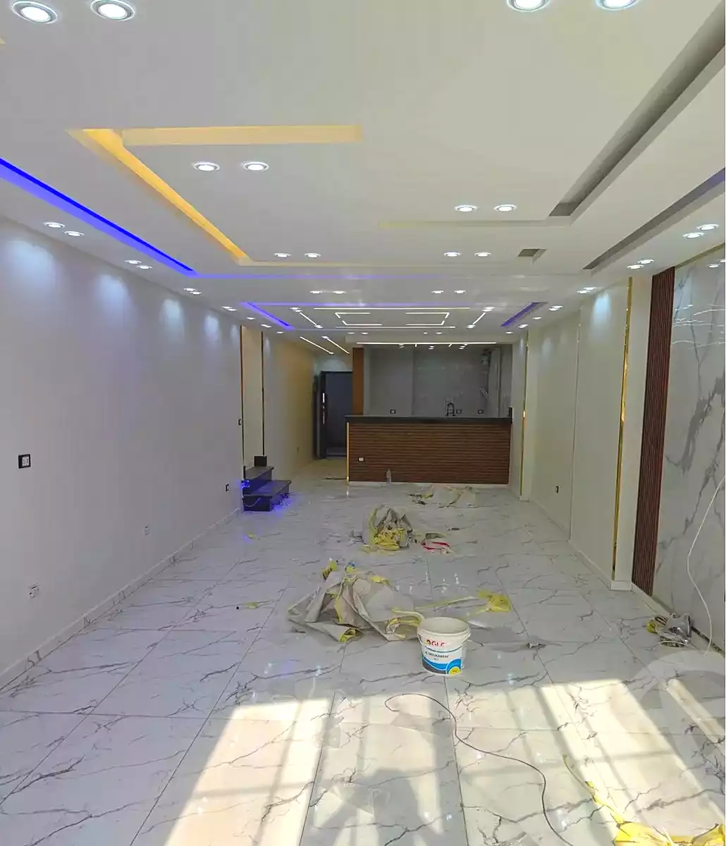 https://aqarmap.com.eg/ar/listing/7354464-for-sale-cairo-el-haram-el-maryotya
