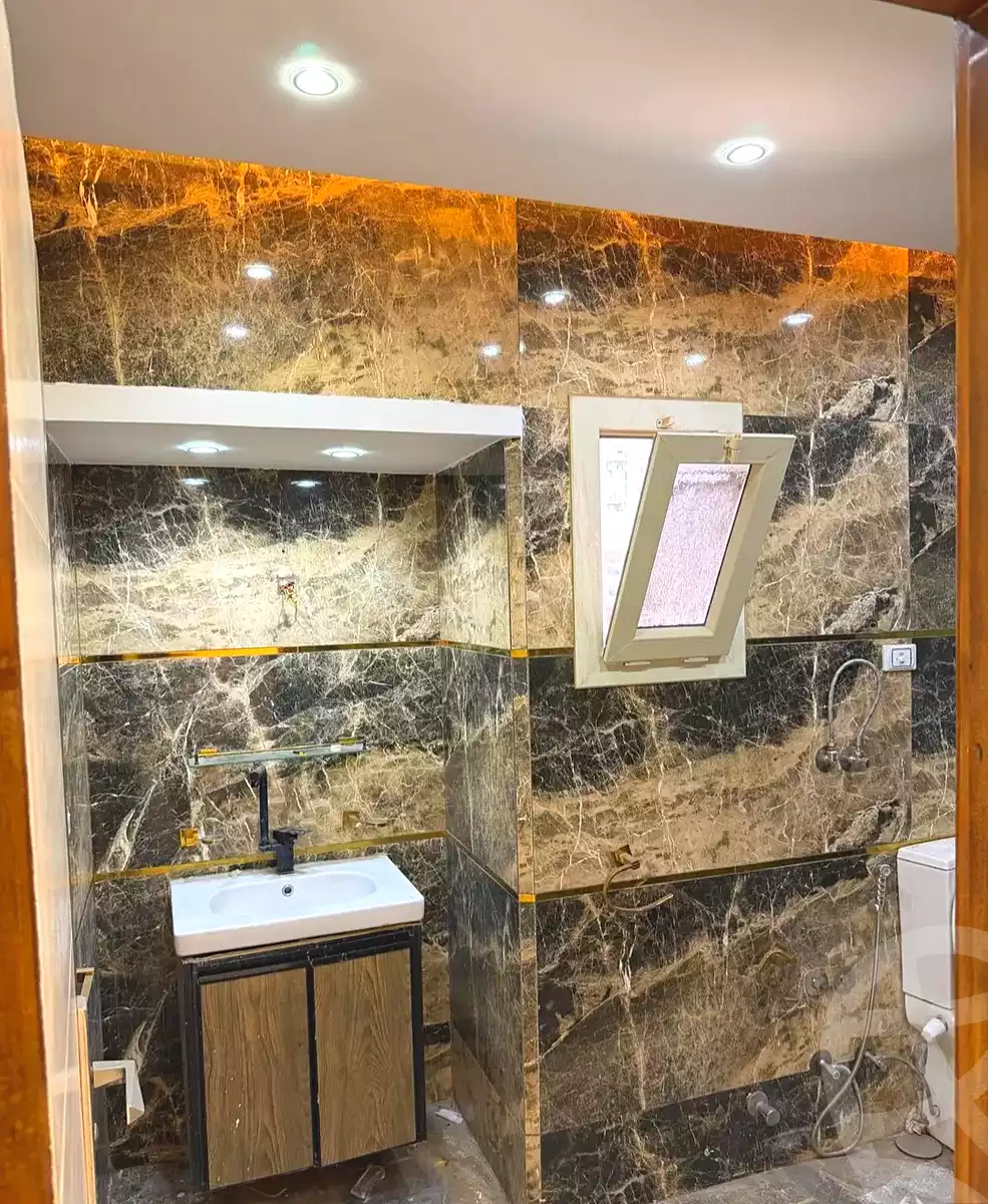 https://aqarmap.com.eg/ar/listing/7354464-for-sale-cairo-el-haram-el-maryotya