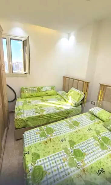 https://aqarmap.com.eg/en/listing/7354470-for-sale-alexandria-sydy-bshr-sydy-bshr-qbly-rd-lfdly
