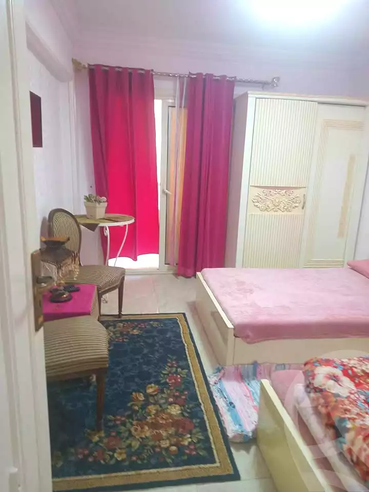 https://aqarmap.com.eg/ar/listing/7354473-for-sale-alexandria-el-asafra-shr-45