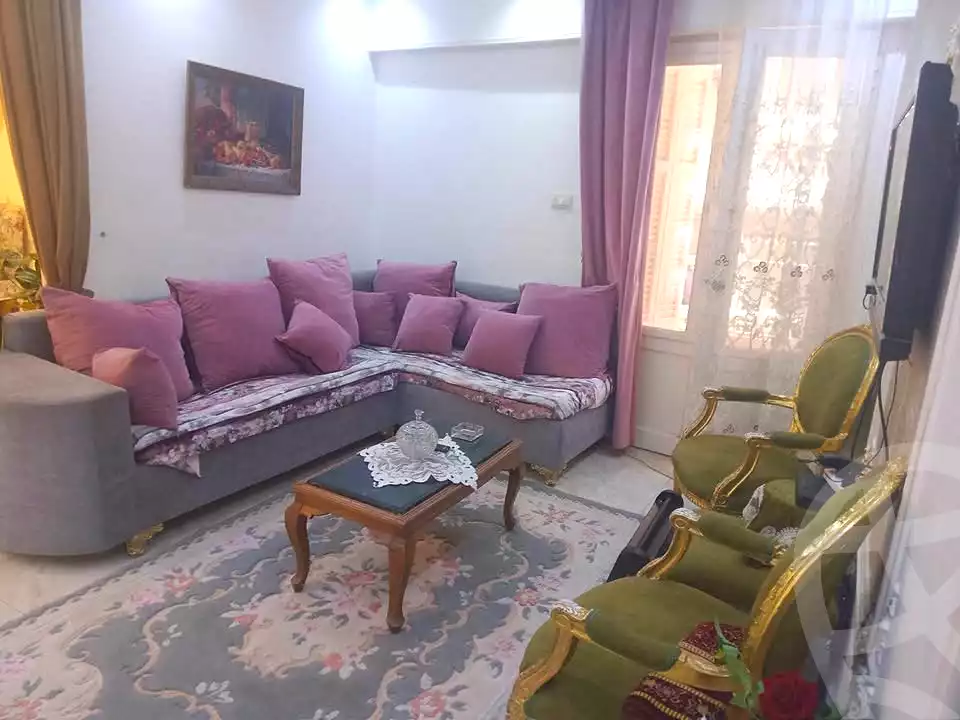 https://aqarmap.com.eg/ar/listing/7354473-for-sale-alexandria-el-asafra-shr-45